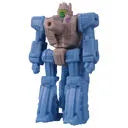 Transformers: The Headmasters - Blowpipe - Transformers Siege SG-08 (Takara Tomy)ㅤ – Takara Tomy – ActionFigureBrasil