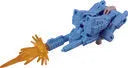 Transformers: The Headmasters - Blowpipe - Transformers Siege SG-08 (Takara Tomy)ㅤ – Takara Tomy – ActionFigureBrasil