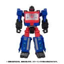 Transformers: The Headmasters - Crosshairs - Transformers Siege SG-45 (Takara Tomy)ㅤ – Takara Tomy – ActionFigureBrasil — embalagem