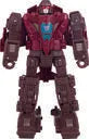 Transformers: The Headmasters - Flywheel - Transformers Siege SG-11 (Takara Tomy)ㅤ – Takara Tomy – ActionFigureBrasil