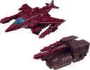 Transformers: The Headmasters - Flywheel - Transformers Siege SG-11 (Takara Tomy)ㅤ – Takara Tomy – ActionFigureBrasil