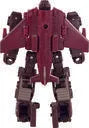 Transformers: The Headmasters - Flywheel - Transformers Siege SG-11 (Takara Tomy)ㅤ – Takara Tomy – ActionFigureBrasil