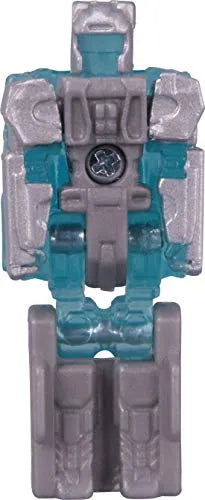 Transformers: The Headmasters - Punch - Counterpunch - Prima Prime - Power of the Primes PP-44 (Takara Tomy)ㅤ – Takara Tomy – ActionFigureBrasil