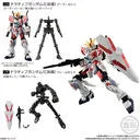 Transformers: The Last Knight - Cogman - Studio Series SS-31 (Takara Tomy)ㅤ – Takara Tomy – ActionFigureBrasil