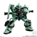 Transformers: The Last Knight - Cogman - Studio Series SS-31 (Takara Tomy)ㅤ – Takara Tomy – ActionFigureBrasil
