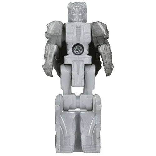 Transformers: The Last Knight - Cogman - Transformers Movie TLK-29 (Takara Tomy)ㅤ – Takara Tomy – ActionFigureBrasil