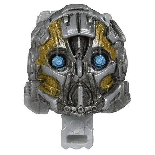 Transformers: The Last Knight - Cogman - Transformers Movie TLK-29 (Takara Tomy)ㅤ – Takara Tomy – ActionFigureBrasil