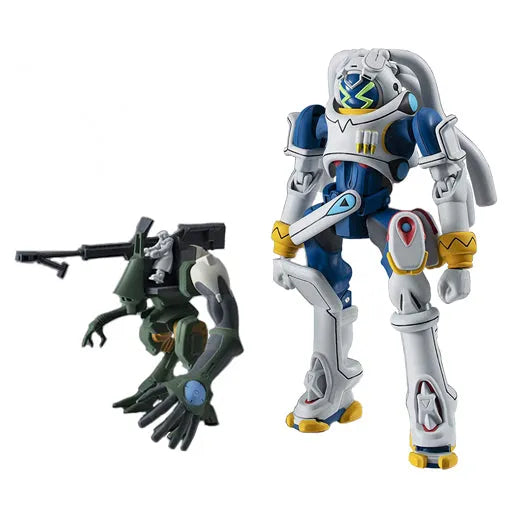 Transformers: The Last Knight - Hot Rodimus - Studio Series SS-44 - WWII (Takara Tomy)ㅤ – Takara Tomy – ActionFigureBrasil