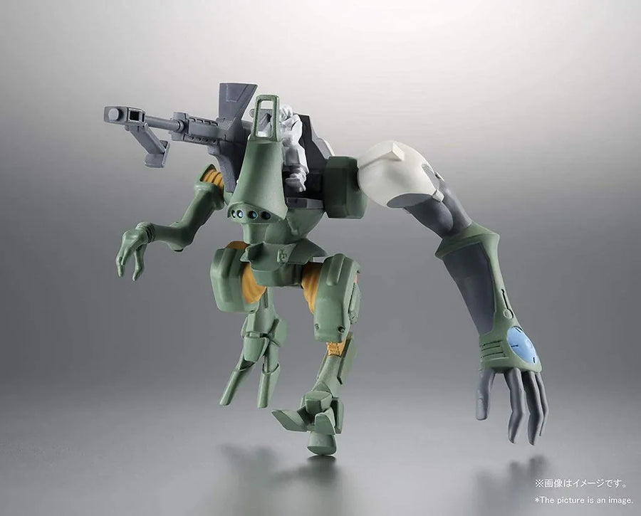 Transformers: The Last Knight - Hot Rodimus - Studio Series SS-44 - WWII (Takara Tomy)ㅤ – Takara Tomy – ActionFigureBrasil