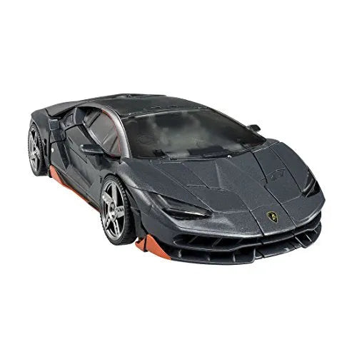 Transformers: The Last Knight - Hot Rodimus - Transformers Movie TLK-20 - Hot Rod (Takara Tomy)ㅤ – Takara Tomy – ActionFigureBrasil