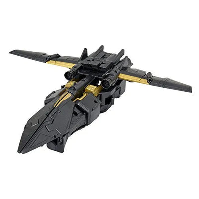Transformers: The Last Knight - Megatron - Turbo Change Series - TC-03 - Big Megatron (Takara Tomy)ㅤ – Takara Tomy – ActionFigureBrasil — close