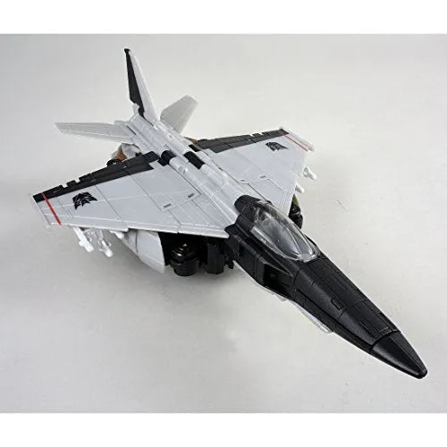 Transformers: The Last Knight - Nitro Zeus - Transformers Movie TLK-25 (Takara Tomy)ㅤ – Takara Tomy – ActionFigureBrasil