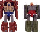 Transformers - Top Shot - Transformers Siege SG-09 (Takara Tomy)ㅤ – Takara Tomy – ActionFigureBrasil