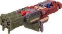 Transformers - Top Shot - Transformers Siege SG-09 (Takara Tomy)ㅤ – Takara Tomy – ActionFigureBrasil