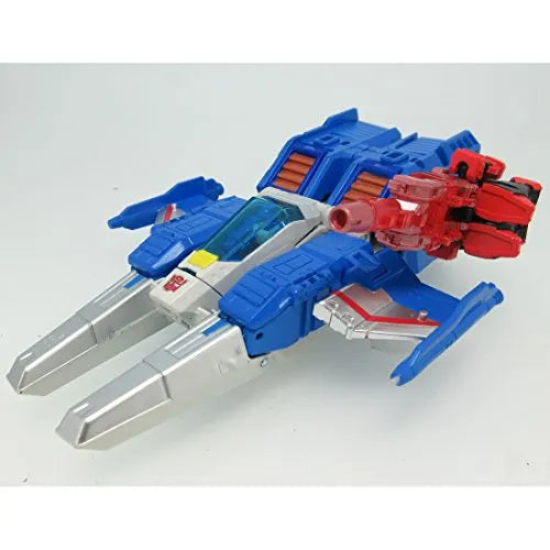 Transformers - Topspin - Transformers Legends LG66 (Takara Tomy)ㅤ – Takara Tomy – ActionFigureBrasil