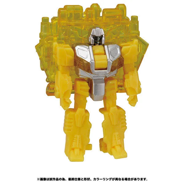 Transformers: War of Cybertron - Optimus Prime - WFC-11 (Takara Tomy)ㅤ – Takara Tomy – ActionFigureBrasil