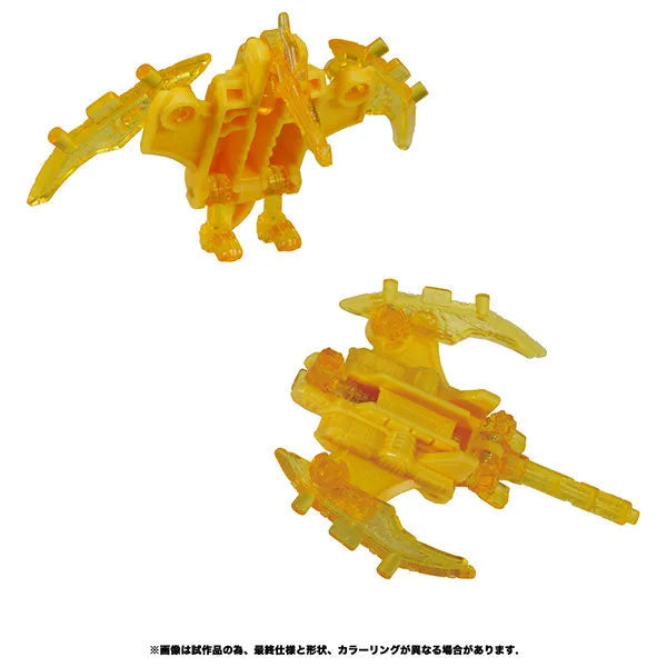 Transformers: War of Cybertron - Optimus Prime - WFC-11 (Takara Tomy)ㅤ – Takara Tomy – ActionFigureBrasil