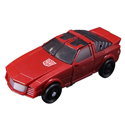 Transformers - Windcharger - Power of the Primes (Takara Tomy)ㅤ – Takara Tomy – ActionFigureBrasil — close