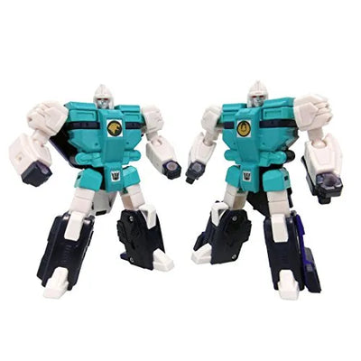 Transformers - Wingspan - Transformers Legends LG61 (Takara Tomy)ㅤ – Takara Tomy – ActionFigureBrasil