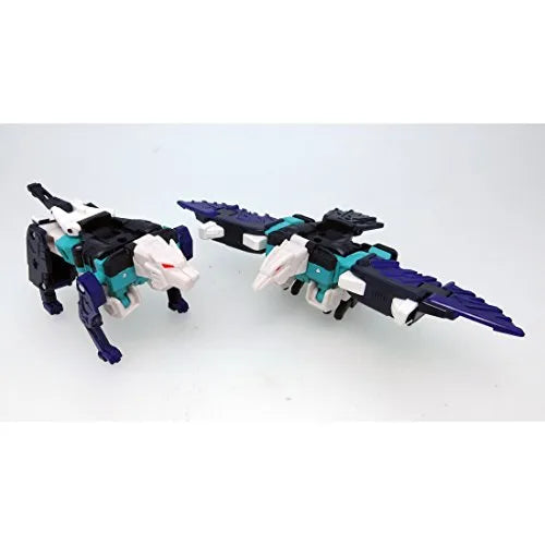 Transformers - Wingspan - Transformers Legends LG61 (Takara Tomy)ㅤ – Takara Tomy – ActionFigureBrasil