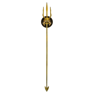 Trident - LIMITED EDITION: 250 – Factory Entertainment – ActionFigure Brasil — detalhe do produto