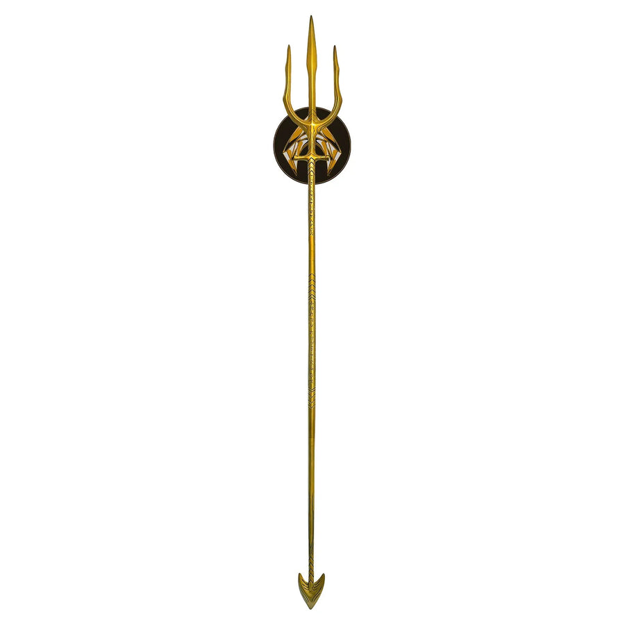 Trident - LIMITED EDITION: 250 – Factory Entertainment – ActionFigure Brasil