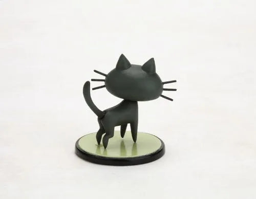 Trigun: Badlands Rumble - Kuro-Neko - Vash the Stampede - ARTFX J - 1/8 (Kotobukiya)ㅤ – Kotobukiya – ActionFigureBrasil