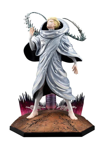 Trigun Stampede - Millions Knives - ARTFX J - 1/8 (Kotobukiya)ㅤ – Kotobukiya – ActionFigureBrasil