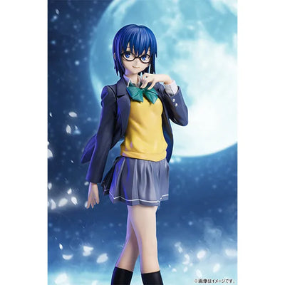 Tsukihime -A Piece of Blue Glass Moon- - Ciel - 1/7 (Aniplex) [Shop Exclusive]ㅤ – Aniplex – ActionFigureBrasil — ambientada