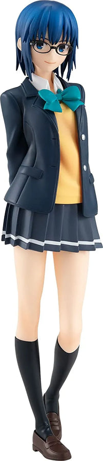 Tsukihime -A Piece of Blue Glass Moon- - Ciel - Pop Up Parade (Good Smile Company)ㅤ – Good Smile Company – ActionFigureBrasil