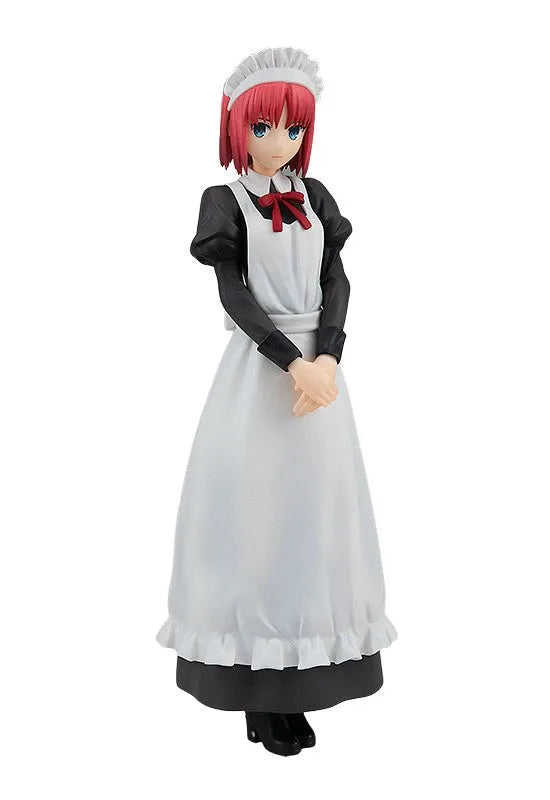 Tsukihime -A Piece of Blue Glass Moon- - Hisui - Pop Up Parade (Good Smile Company)ㅤ – Good Smile Company – ActionFigureBrasil