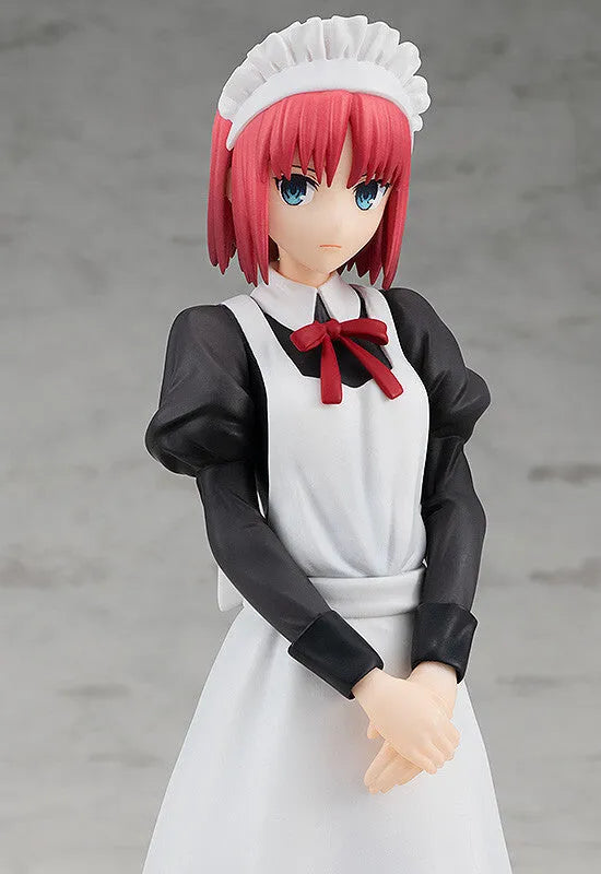 Tsukihime -A Piece of Blue Glass Moon- - Hisui - Pop Up Parade (Good Smile Company)ㅤ – Good Smile Company – ActionFigureBrasil
