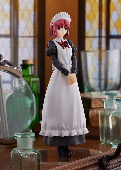 Tsukihime -A Piece of Blue Glass Moon- - Hisui - Pop Up Parade (Good Smile Company)ㅤ – Good Smile Company – ActionFigureBrasil — close