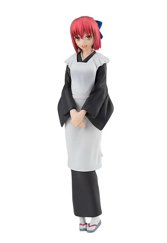 Tsukihime -A Piece of Blue Glass Moon- - Kohaku - Pop Up Parade (Good Smile Company)ㅤ – Good Smile Company – ActionFigureBrasil