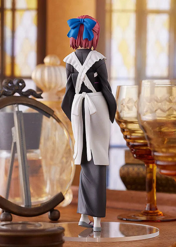 Tsukihime -A Piece of Blue Glass Moon- - Kohaku - Pop Up Parade (Good Smile Company)ㅤ – Good Smile Company – ActionFigureBrasil