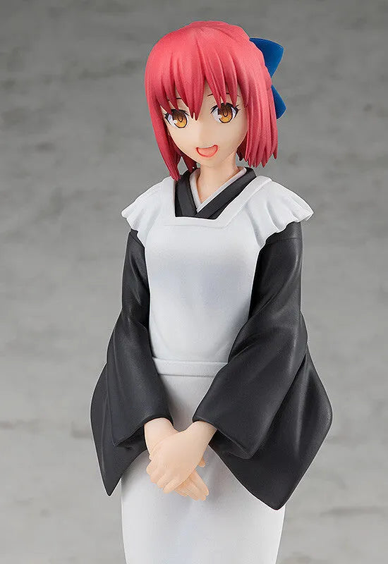 Tsukihime -A Piece of Blue Glass Moon- - Kohaku - Pop Up Parade (Good Smile Company)ㅤ – Good Smile Company – ActionFigureBrasil