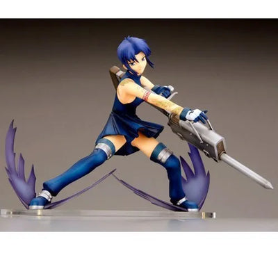 Tsukihime - Ciel - FA4 - Type-Moon Collectionㅤ – Alter – ActionFigureBrasil