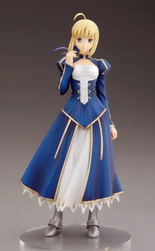 Tsukihime - FA4 - Type-Moon Collectionㅤ – Alter – ActionFigureBrasil