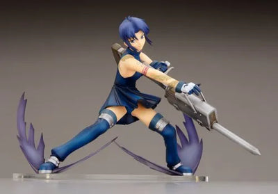 Tsukihime - FA4 - Type-Moon Collectionㅤ – Alter – ActionFigureBrasil — ambientada