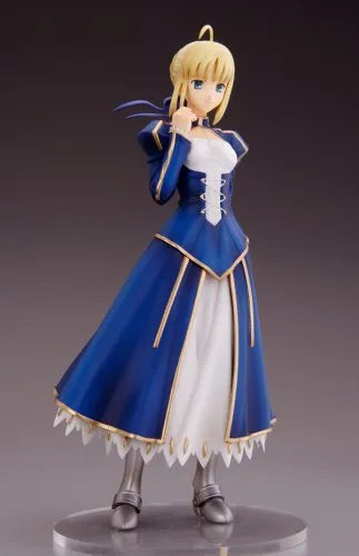 Tsukihime - FA4 - Type-Moon Collectionㅤ – Alter – ActionFigureBrasil