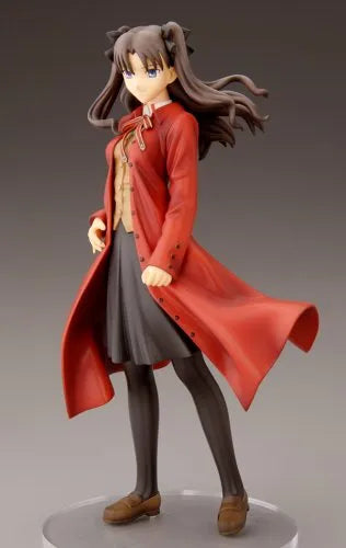 Tsukihime - FA4 - Type-Moon Collectionㅤ – Alter – ActionFigureBrasil — acessórios