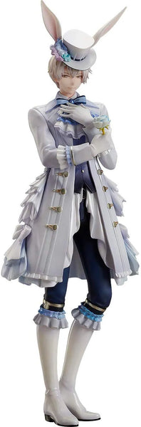 Tsukiuta. - Shimotsuki Shun - 1/8 - Rabbits Kingdom Ver. (FREEing)ㅤ – FREEing – ActionFigureBrasil