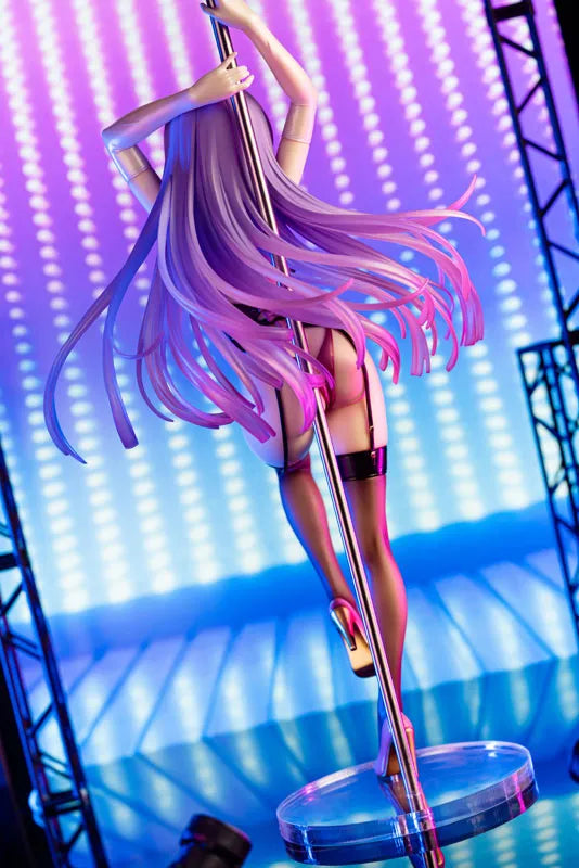 Tsuruta Shizuki 1/6ㅤ – Otherwhere – ActionFigureBrasil
