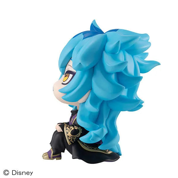 Twisted Wonderland - Idia Shroud - Look Up (MegaHouse)ㅤ – MegaHouse – ActionFigureBrasil