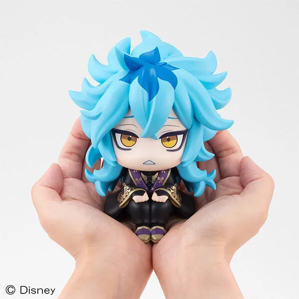 Twisted Wonderland - Idia Shroud - Look Up (MegaHouse)ㅤ – MegaHouse – ActionFigureBrasil