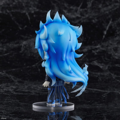 Twisted Wonderland - Idia Shroud - Nendoroid #1604 - 2025 Re-release (Orange Rouge) [Shop Exclusive]ㅤ – Orange Rouge – ActionFigureBrasil — ambientada