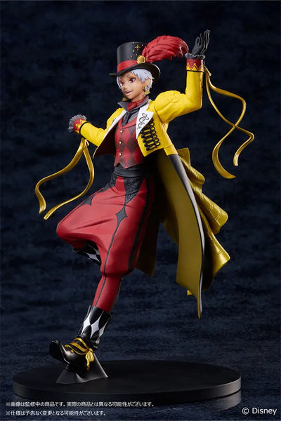 Twisted Wonderland - Kalim Al-Asim (Aniplex) [Shop Exclusive]ㅤ – Aniplex – ActionFigureBrasil — close