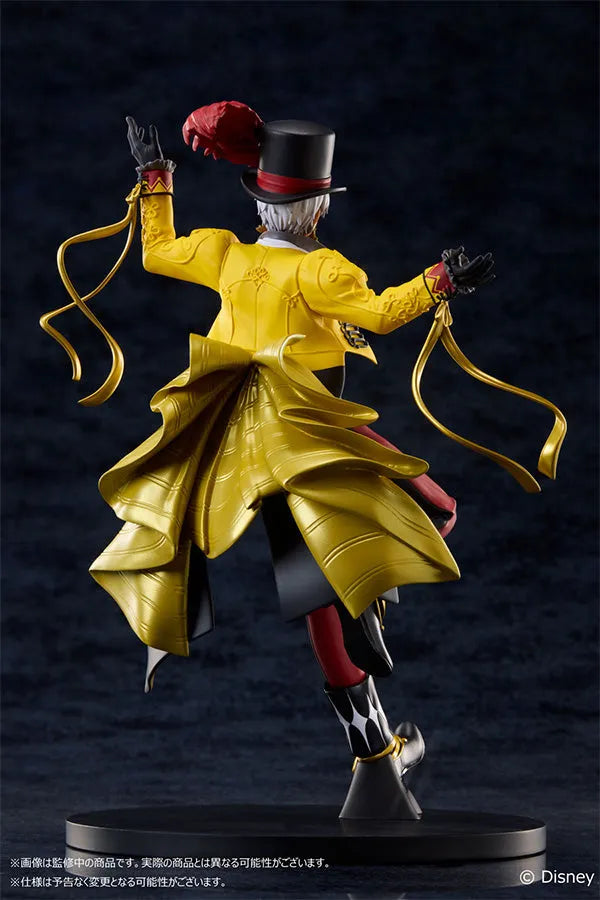 Twisted Wonderland - Kalim Al-Asim (Aniplex) [Shop Exclusive]ㅤ – Aniplex – ActionFigureBrasil
