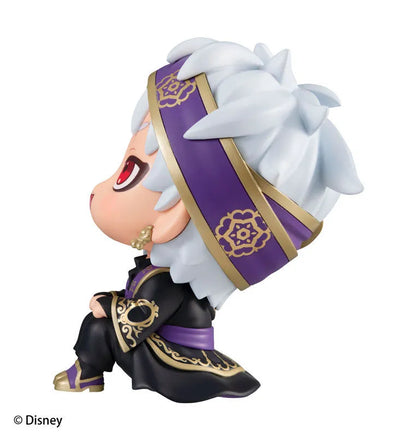 Twisted Wonderland - Kalim Al-Asim - Look Up - 2026 Re-release (MegaHouse)ㅤ – MegaHouse – ActionFigureBrasil — detalhe do produto