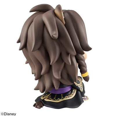 Twisted Wonderland - Leona Kingscholar - Look Up (MegaHouse)ㅤ – MegaHouse – ActionFigureBrasil — close